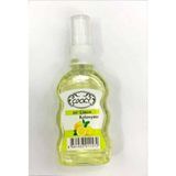 Cocky 80° Derece 50 ml Limon Kolonyası