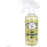 Cocky Kolonya-400 ml