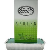 Cocky Sir Ağda 500 ml Azure