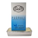 Cocky Sir Ağda 500 ml putralı