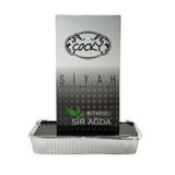 Cocky Sir Ağda 500 ml siyah