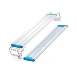Coco 13W Ultra İnce Akvaryum Aydınlatma Kapak 175X65 Mm