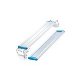 Coco 7W Ultra İnce Akvaryum Aydınlatma Kapak 175X65 Mm