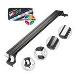 Coco 8W Akvaryum Led Aydınlatma Kapak 280X68 Mm