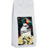 Coco Bambu Beyaz Cıkolata 1 kg