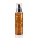 Coco Bianco by Bianco E Nero Işıltılı Bronzlaştırıcı Güneş Yağı - Shimmering Bronzer Sun Oil
