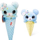 Coco Cones S1 CCN03000 Jelly Tatlı Peluş