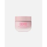 Coco & Eve Antioksidan Parlatıcı Yüz Kremi, Niasinamid & Hyaluronik Içerikli