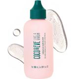 Coco & Eve Like A Virgin Miracle Durulanmayan Saç Bakım Kremi 100 ml