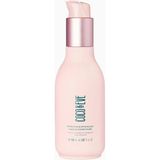 Coco & Eve Nemlendirici & Saç Açıcı Durulanmayan Saç Kremi 150 ml
