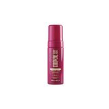 Coco & Eve Sunny Honey Express Bronzlaştırıcı Köpük, 1 Saatte Derin ve Kalıcı Bronzluk