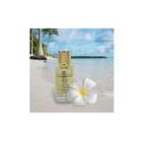 Coco Mademoiselle By Chanel75ml Edp Ultra Kalıcı SİLAJI YÜKSEK,GUCANNI AÇIK PARFÜM