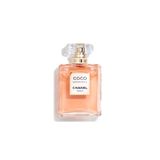 COCO MADEMOISELLE PARFUM INTENSE SPRAY 100 ML CHANEL 524757SJ53G45716