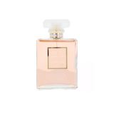 Coco Mademoiselle Sınırlı Sayıda Edp Vapo Chanel 100 Ml