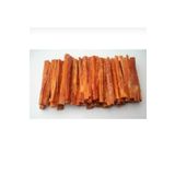 Coco Night Doğal Çam Çırası 5 Kg Soba Şömine Mangal Barbekü Kömürü Tutuşturucu