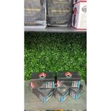 Coco Pearls 27 Er Nargile Kömürü 5 Adet