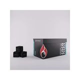 Coco Pearls Cocopearls Nargile Kömürü