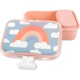 Coco Store Skip Hop Zoo Unicorn 1903460 Beslenme Çantası