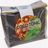 Coco Tonic Solucan Gübresi Katkılı Toprak Canlandırıcı