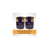 Cocoa Works Ikili Fındık Ezmesi Avantaj Paket - 180 gr