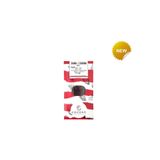 Cocoas Chocolat Cocoas Vegan Glutensiz Tuzlu Acı Biberli Bitter Tablet Çikolata 50 gr