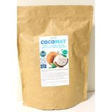 COCOMAT ÇAMAŞIR DETERJANI HİNDİSTAN CEVİZİ SABUNU GRANÜL MATİK - 750 gr