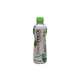 Cocomax 350 ml Hindistan Cevizi Suyu
