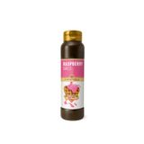 COCOMEKS Frambuazlı Waffle Krep Pankek Sosu 1 KG