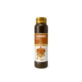 Cocomeks Karamelli Waffle Krep Pankek Sosu 1 Kg