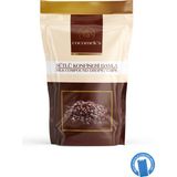 Cocomek's Sütlü Konfiseri Damla Drop Konfiseri Çikolata1 kg