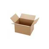 Cocomerry 40x30x30 10 Adet Çift Oluklu Taşıma Kolisi,eşya Taşıma Kolisi,çeyiz Taşıma Kolisi ramazan kolisi