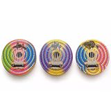 Coconat Kalimba Batikli No:1028