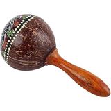 Coconat Marakas 3Dıarta-24