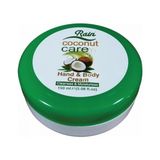 Coconut El Kremi 150 ml