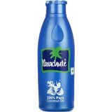 Coconut Oil - Hindistan Cevizi Yağı - 200 Ml