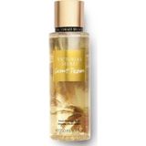 Coconut Passion Mist Vücut Spreyi 250ml