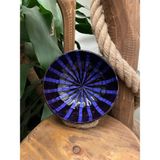 Coconut Products El Yapımı Hindistan Cevizi Kasesi Ve Kase Altlığı - Coconut Bowl - Bowl Kasesi - Çerezlik