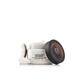 Coconut Vücut Peelingi 250 ml