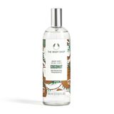 COCONUT VÜCUT SPREYİ 100ML