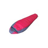 Cocoon 300 Kaz Tüyü -12ºc Uyku Tulumu