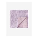 Cocoon Bebek Battaniyesi Mor / Lila 100x120