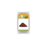 Cocopeat Hindistan Cevizi Torfu 50 Lt Perlit / Vermikülit Ve Pomza Ilaveli Özellikler