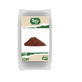 Cocopeat Hindistan Cevizi Torfu10 Lt Perlit / Vermikulit Ve Pomza İlaveli Ozellikleri: 100 Dogal Zenginlestirilmis 10 Lt 100 Dogal Zenginlestirilmis