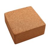 CoCoPeat Sıkıştırılmış 5 kg Hindistan Cevizi Kabuğu Torfu