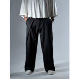COCOPELLI Tasarım Erkek Baggy Pantolon COC3253