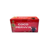 cocopervin Nargile coco pervin kömür