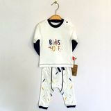 Cocopoco 2Li Bebek Takimi 1014