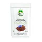 Cocos Hills 150 Gram Keten Tohumu