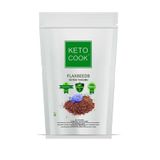 Cocos Hills 300 Gram Keten Tohumu
