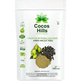 Cocos Hills Myrobalan Powder Kara Halile Tozu 330 gram